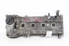 Кришка клапанна 1.2-1.4 Nissan Micra (K12) 2002-2011 13264BC000 (51261)