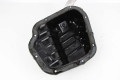 Піддон мотора 1.2-1.4 Nissan Micra (K12) 2002-2011 11110BX010 (51262)