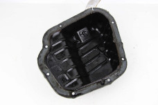 Піддон мотора 1.2-1.4 Nissan Micra (K12) 2002-2011 11110BX010 (51262)