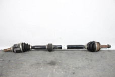 Привід передній правий під ABS 1.6 МКПП 26/20 Toyota Corolla E16 (E160) 2013-2018 4341002B50 (51272)