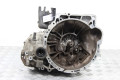 Коробка передач МКПП 1.6 5ст. Mazda 3 (BL) 2009-2014 FC2017150 (51273)
