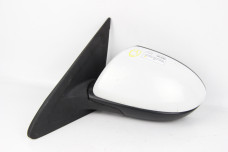 Дзеркало ліве електро 7pin EU Mazda 3 (BL) 2009-2014 BBR36918ZD (51277)