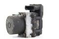 Блок ABS 1.5 Nissan Almera (N16) 2000-2006 47660BN800 (51280)