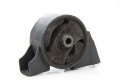 Подушка мотора задня 1.5 Nissan Almera (N16) 2000-2006 11320BM500 (51282)