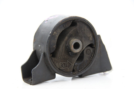 Подушка мотора задня 1.5 Nissan Almera (N16) 2000-2006 11320BM500 (51282)