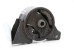 Подушка мотора задня 1.5 Nissan Almera (N16) 2000-2006 11320BM500 (51282)
