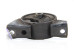 Подушка мотора задня 1.5 Nissan Almera (N16) 2000-2006 11320BM500 (51282)