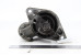 Стартер 1.6 МКПП Toyota Auris 2006-2012 2810037030 (51283)