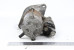 Стартер 1.6 МКПП Toyota Auris 2006-2012 2810037030 (51283)