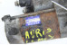 Стартер 1.6 МКПП Toyota Auris 2006-2012 2810037030 (51283)