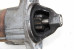 Стартер 1.6 МКПП Toyota Auris 2006-2012 2810037030 (51283)