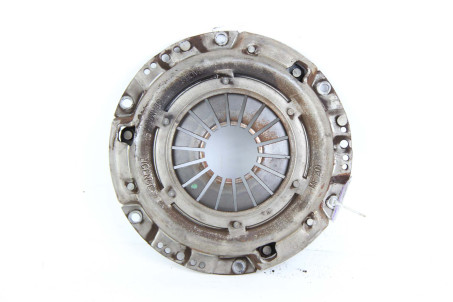 Корзина сцепления 1.6 Mazda 3 (BL) 2009-2014 Z60416410B (51302)