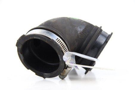 Патрубок повітряного фільтра 1.6 Mazda 3 (BL) 2009-2014 ZJ3813221 (51312)