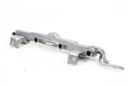 Рампа топливная 1.6 Mazda 3 (BL) 2009-2014 Z62213150 (51315)