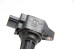 Котушка запалювання 1.6 Mazda 3 (BL) 2009-2014 ZJ2018100A (51317)