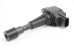 Котушка запалювання 1.6 Mazda 3 (BL) 2009-2014 ZJ2018100A (51317)