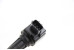Котушка запалювання 1.6 Mazda 3 (BL) 2009-2014 ZJ2018100A (51317)