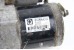 Стартер 1.6 МКПП Mazda 3 (BL) 2009-2014 M000T33371 (51322)