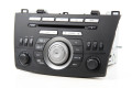 Магнітофон Mazda 3 (BL) 2009-2014 BDA466AR0A (51330)