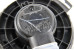 Моторчик печки Mazda 3 (BL) 2009-2014 BBP261B10 (51332)
