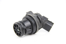 Моторчик омивача скла лобового Mazda 3 (BL) 2009-2014 EG2267482 (51334)