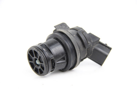 Моторчик омивача скла лобового Mazda 3 (BL) 2009-2014 EG2267482 (51334)