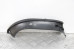 Карта крышки багажника Toyota Auris 2006-2012 6478002010 (51339)