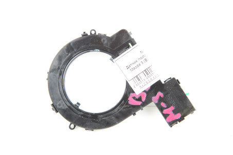 Датчик положення керма Mazda 3 (BL) 2009-2014 BBM2661S1 (51345)