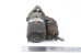 Стартер 1.5 МКПП 03- Nissan Almera (N16) 2000-2006 223009F662 (51357)