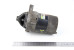 Стартер 1.5 МКПП 03- Nissan Almera (N16) 2000-2006 223009F662 (51357)