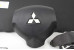Подушки безпеки комплект Mitsubishi Lancer X (CY) 2007-2013 8635A059 (51360)