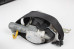 Подушки безпеки комплект Mitsubishi Lancer X (CY) 2007-2013 8635A059 (51360)