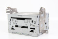 Магнітофон Mitsubishi Lancer X (CY) 2007-2013 8701A225 (51362)