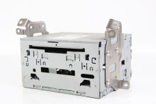 Магнітофон Mitsubishi Lancer X (CY) 2007-2013 8701A225 (51362)