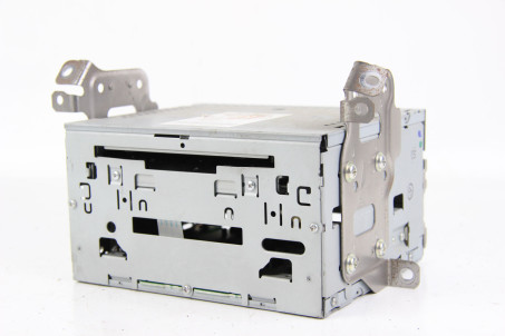 Магнітофон Mitsubishi Lancer X (CY) 2007-2013 8701A225 (51362)