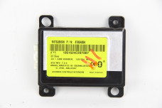 Блок керування bluetooth Mitsubishi Lancer X (CY) 2007-2013 8785A004 (51364)