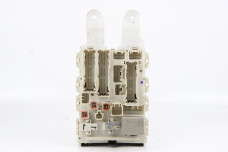 Блок предохранителей сервис Toyota Auris 2006-2012 8273012220 (51370)