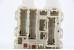 Блок предохранителей сервис Toyota Auris 2006-2012 8273012220 (51370)