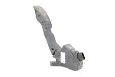 Педаль газу електро 1.6 МКПП Toyota Auris 2006-2012 7811002020 (51377)