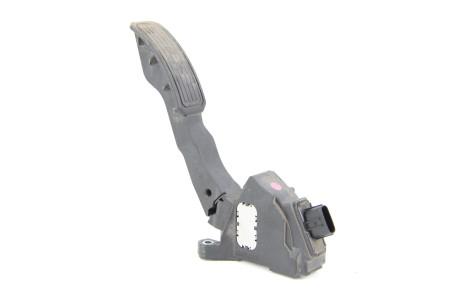 Педаль газа электро 1.6 МКПП Toyota Auris 2006-2012 7811002020 (51377)