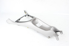 Накладка куліси МКПП Toyota Auris 2006-2012 5543412230 (51383)