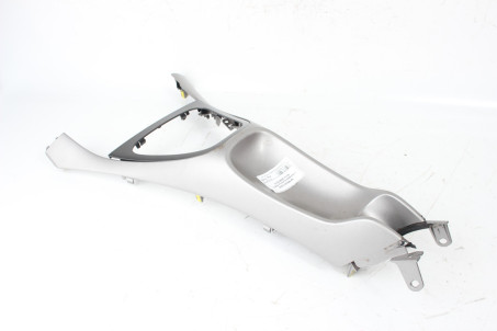 Накладка куліси МКПП Toyota Auris 2006-2012 5543412230 (51383)