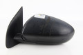 Дзеркало ліве електро 5pin LHL Nissan Qashqai (J10) 2007-2014 96302JD84A (51413)