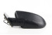 Дзеркало ліве електро 5pin LHL Nissan Qashqai (J10) 2007-2014 96302JD84A (51413)