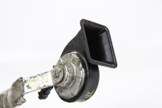 Сигнал високий тон HIGH Mazda 3 (BL) 2009-2014 BBP36678YB (51420)