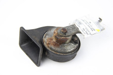 Сигнал низький тон LOW Mazda 3 (BL) 2009-2014 BCD16679YA (51421)