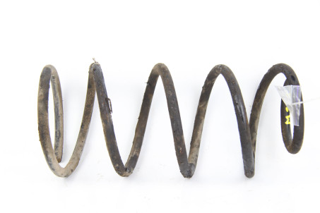 Пружина передняя Mazda 3 (BL) 2009-2014 BBM234011C (51432)