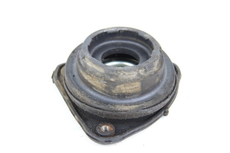 Опора переднього амортизатора Mazda 3 (BL) 2009-2014 B39D34380A (51433)