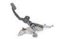 Педаль зчеплення 1.6 Mazda 3 (BL) 2009-2014 BBP341300E (51434)