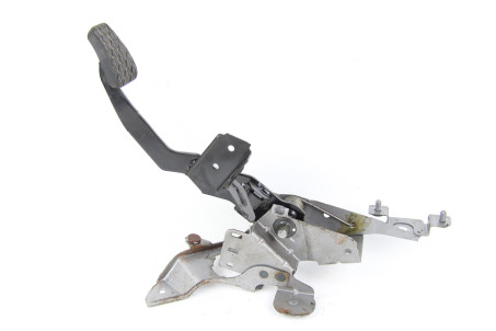 Педаль зчеплення 1.6 Mazda 3 (BL) 2009-2014 BBP341300E (51434)